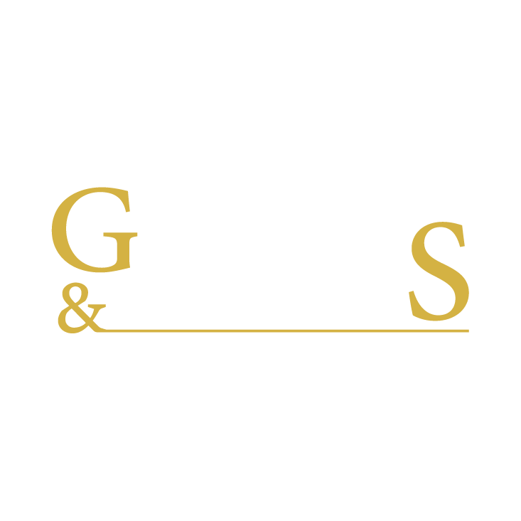 Garrido & Asociados