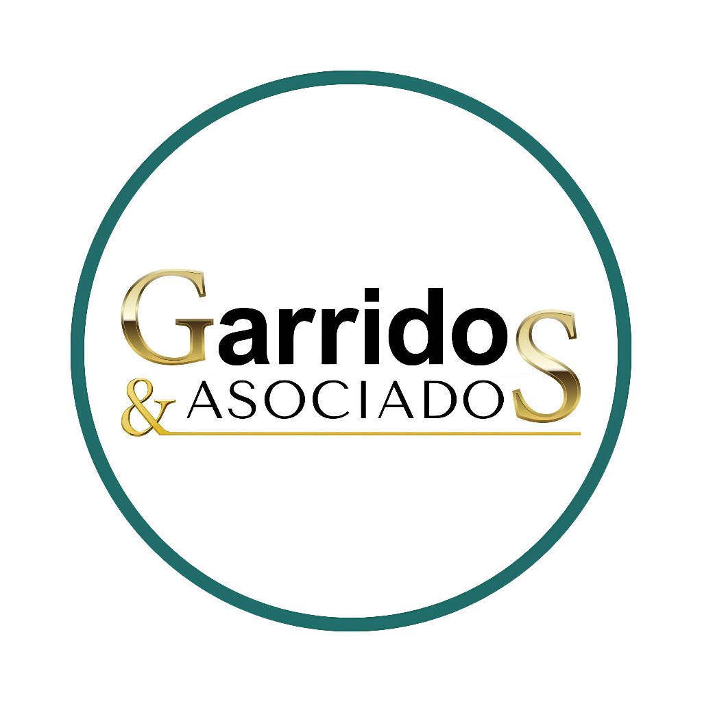 garridoyasociados.cl
